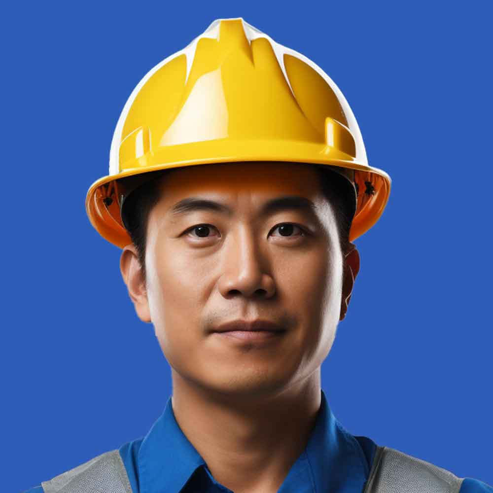 李宏军